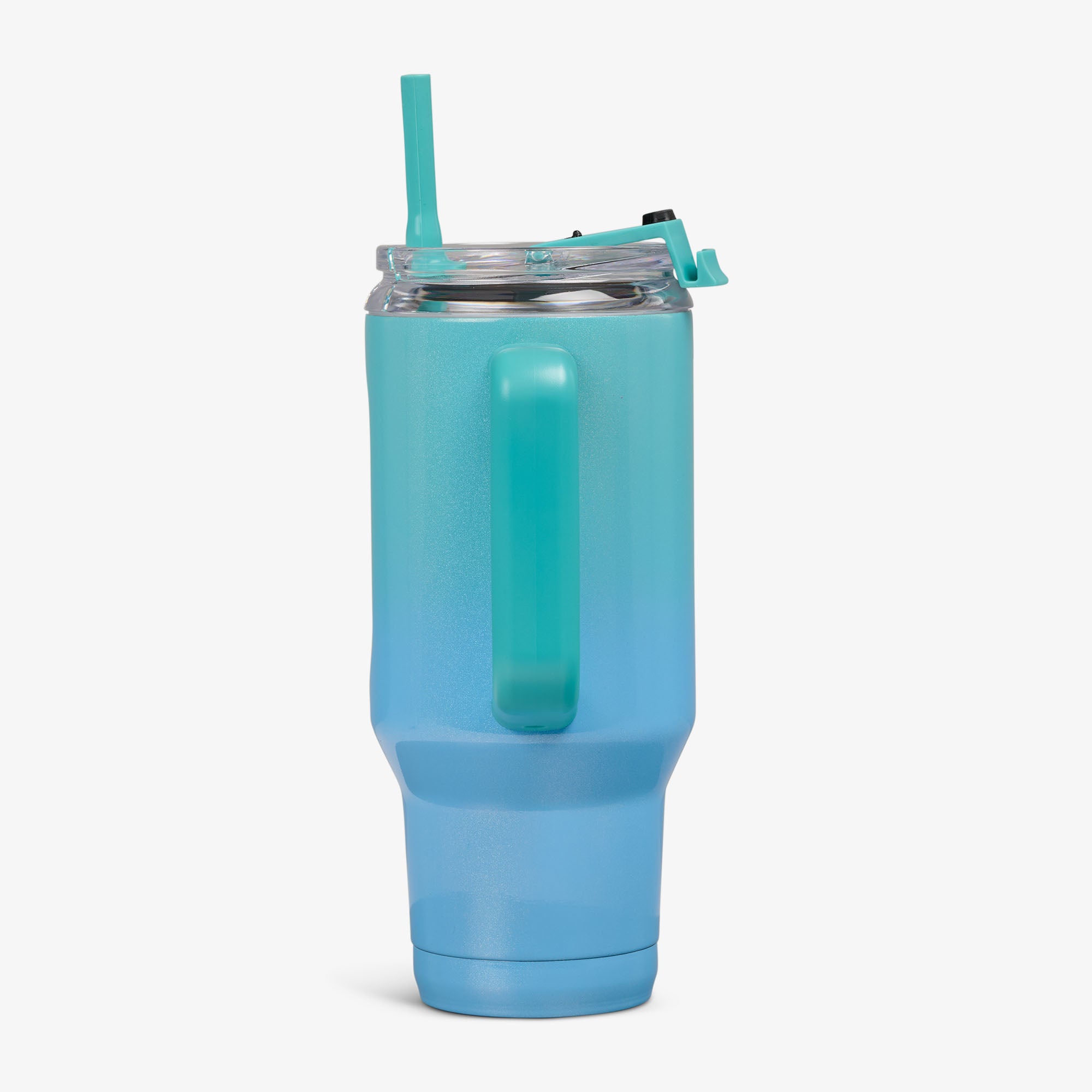 32 Oz Flip ‘n’ Sip Travel Mug - Image 48