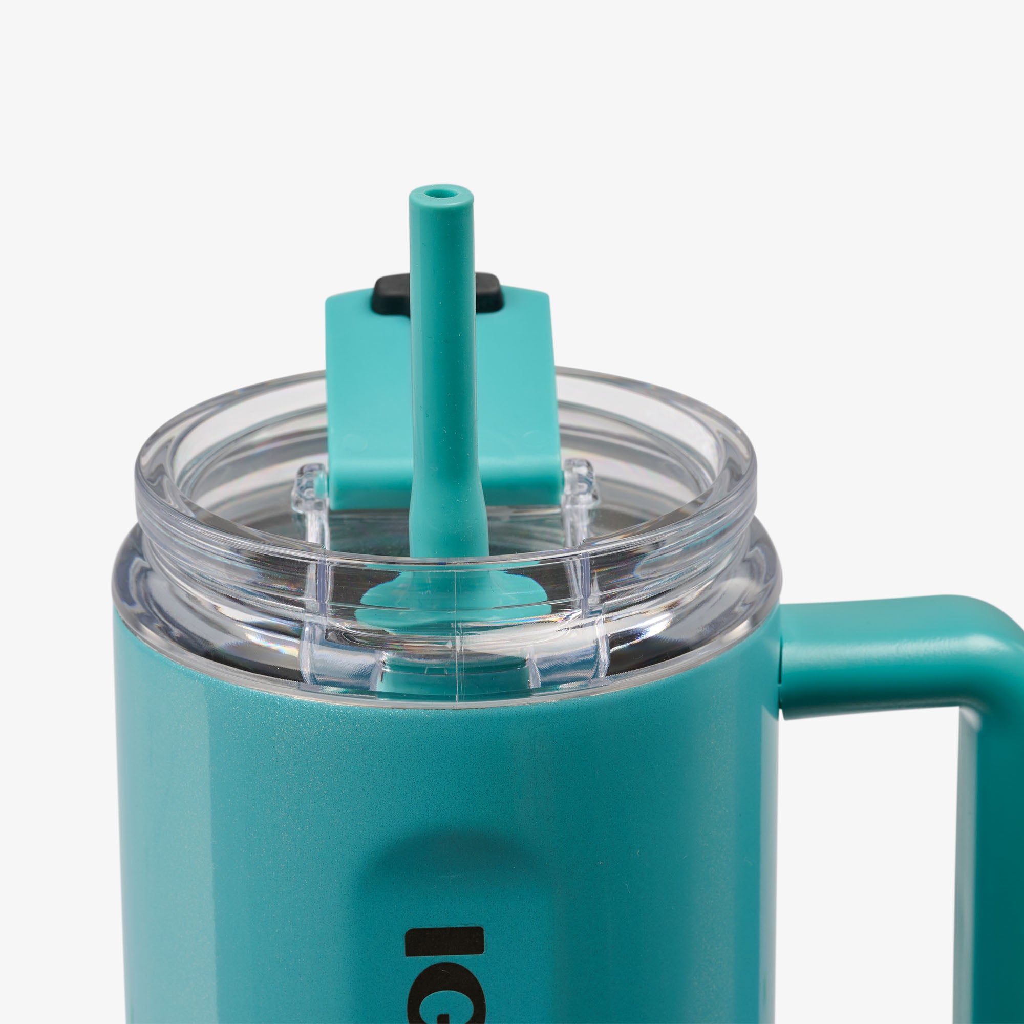32 Oz Flip ‘n’ Sip Travel Mug - Image 46