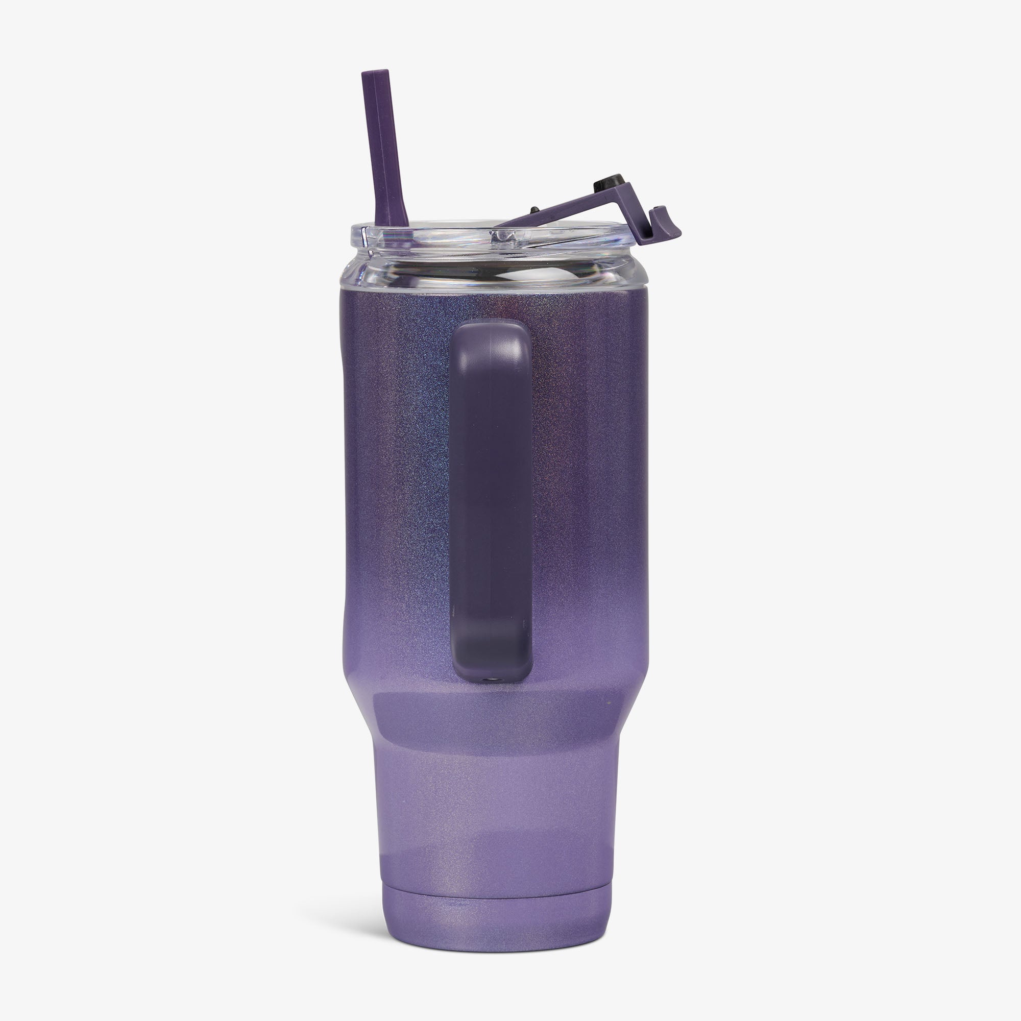 32 Oz Flip ‘n’ Sip Travel Mug - Image 41