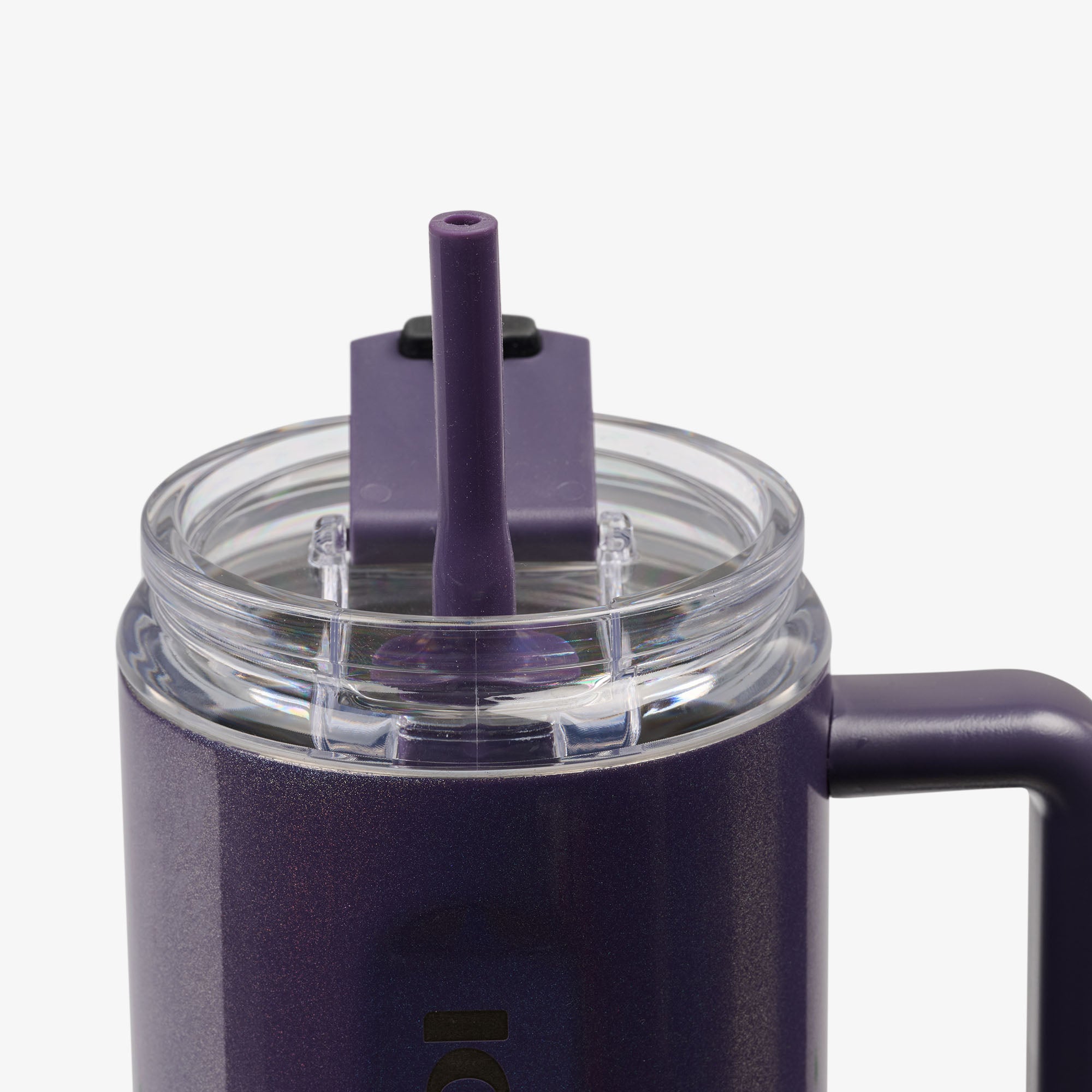 32 Oz Flip ‘n’ Sip Travel Mug - Image 39