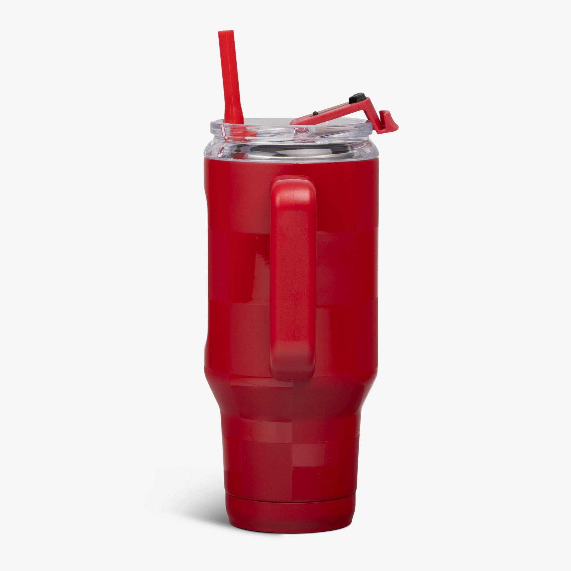 32 Oz Flip ‘n’ Sip Travel Mug - Image 62
