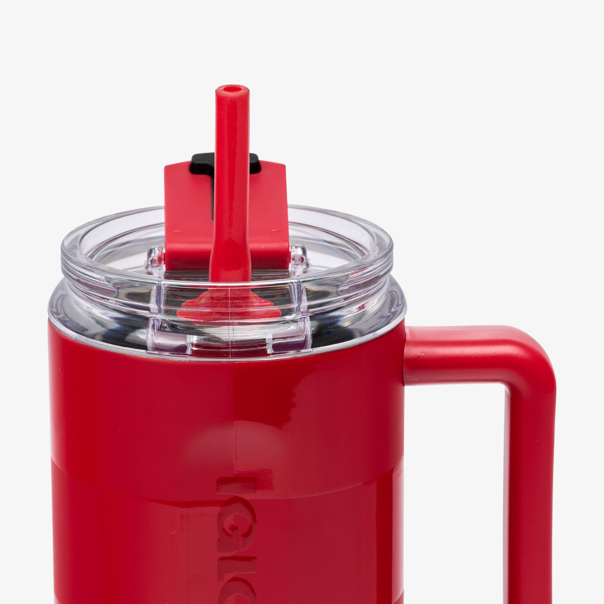 32 Oz Flip ‘n’ Sip Travel Mug - Image 61