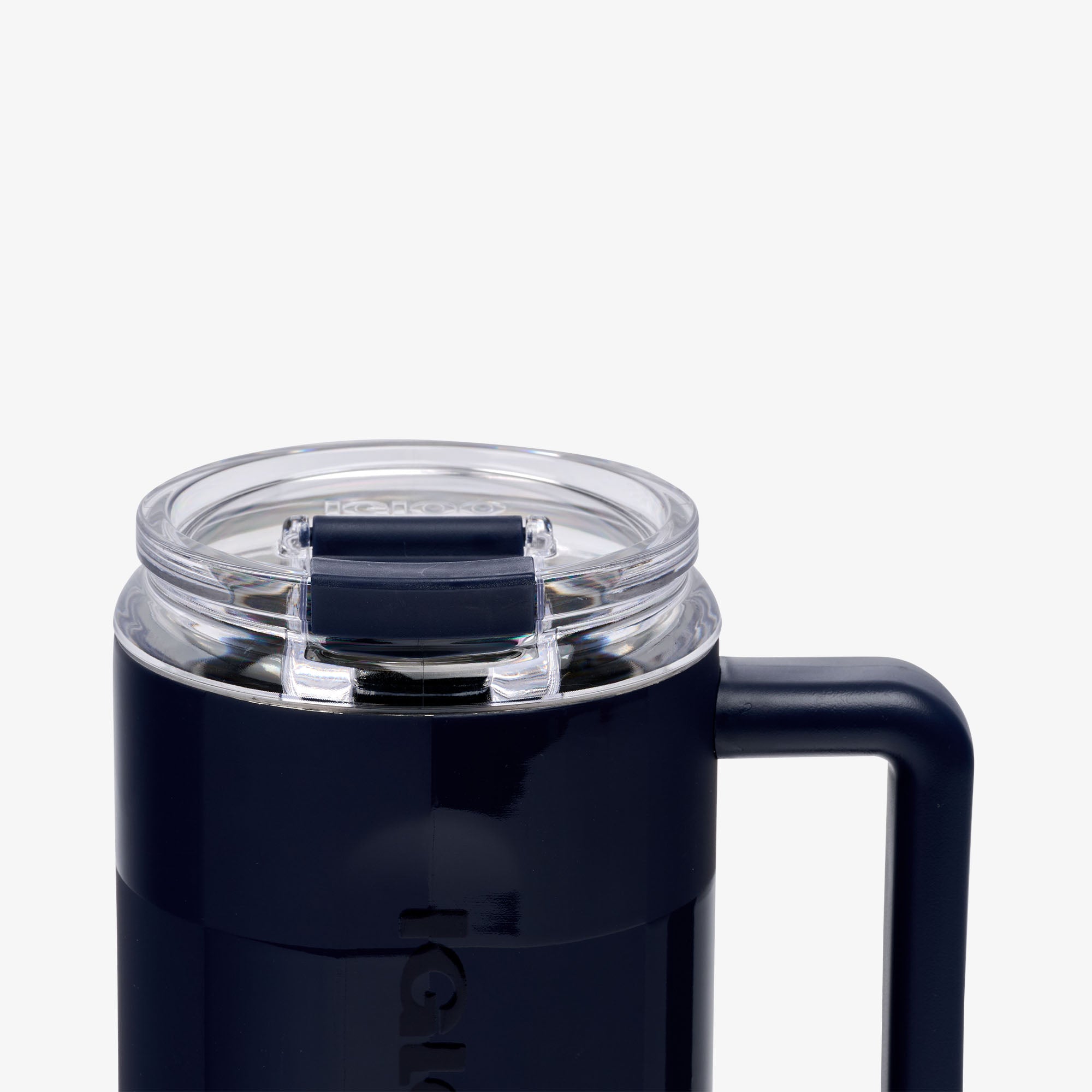32 Oz Flip ‘n’ Sip Travel Mug - Image 53