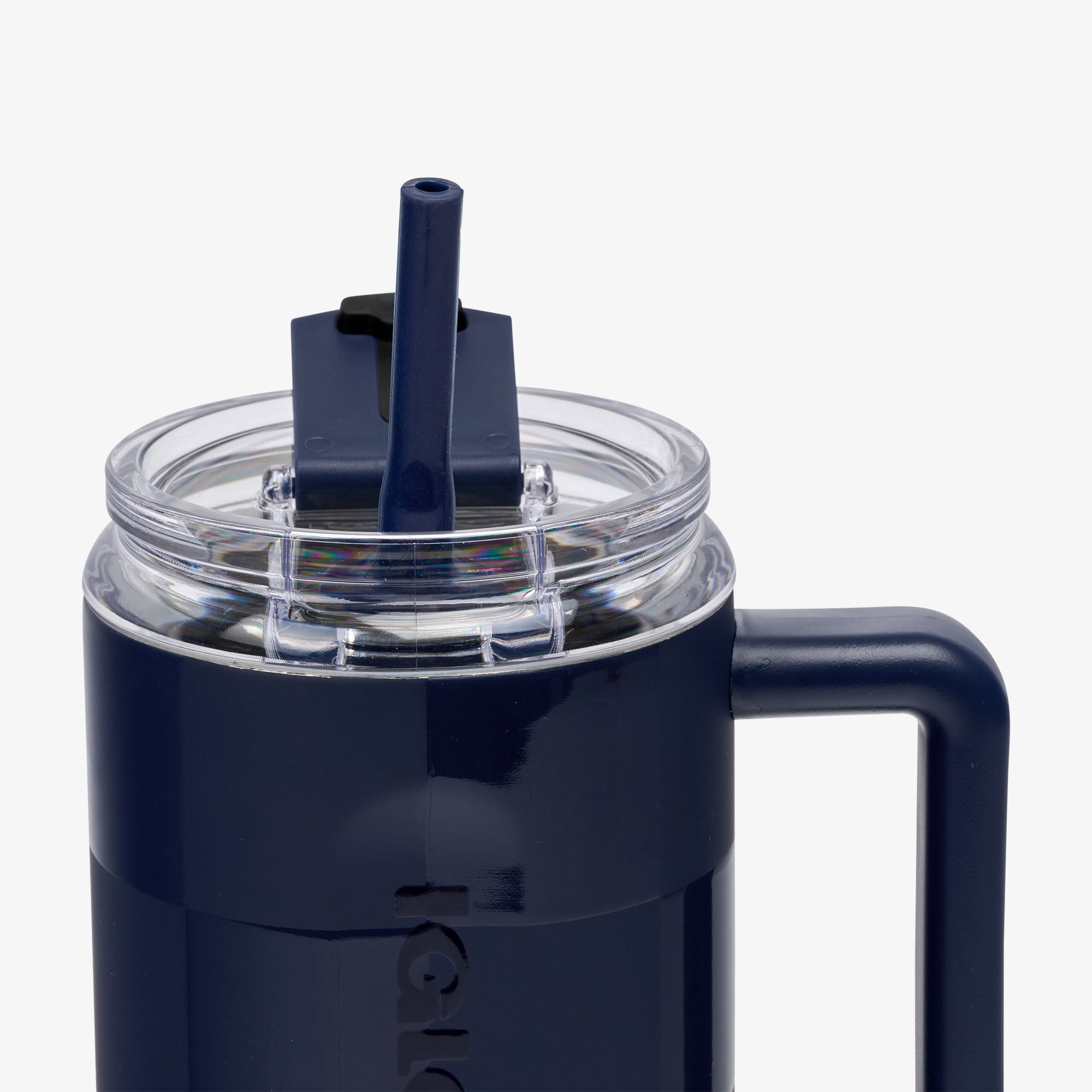 32 Oz Flip ‘n’ Sip Travel Mug - Image 54
