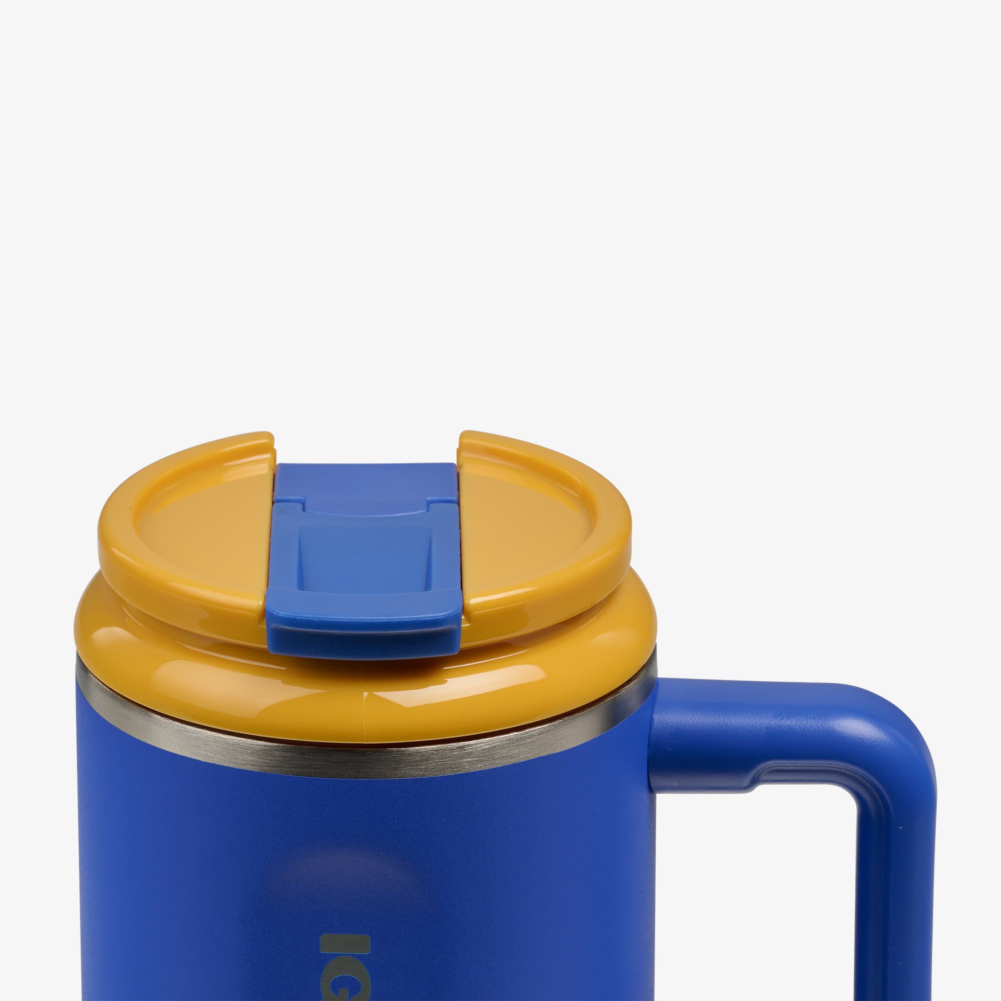 Kids Lunch 18 Oz Travel Mug - Image 12