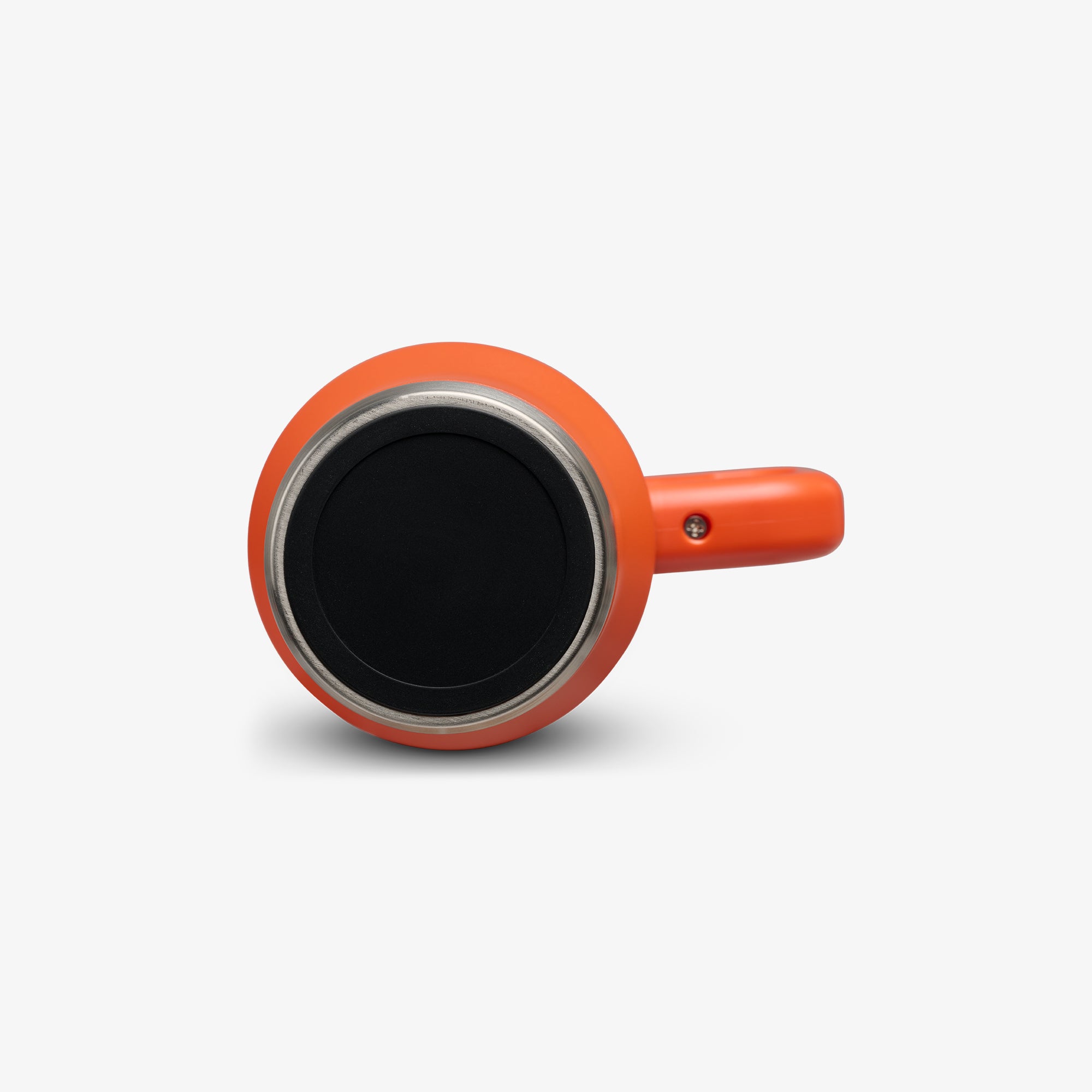Kids Lunch 18 Oz Travel Mug - Image 28