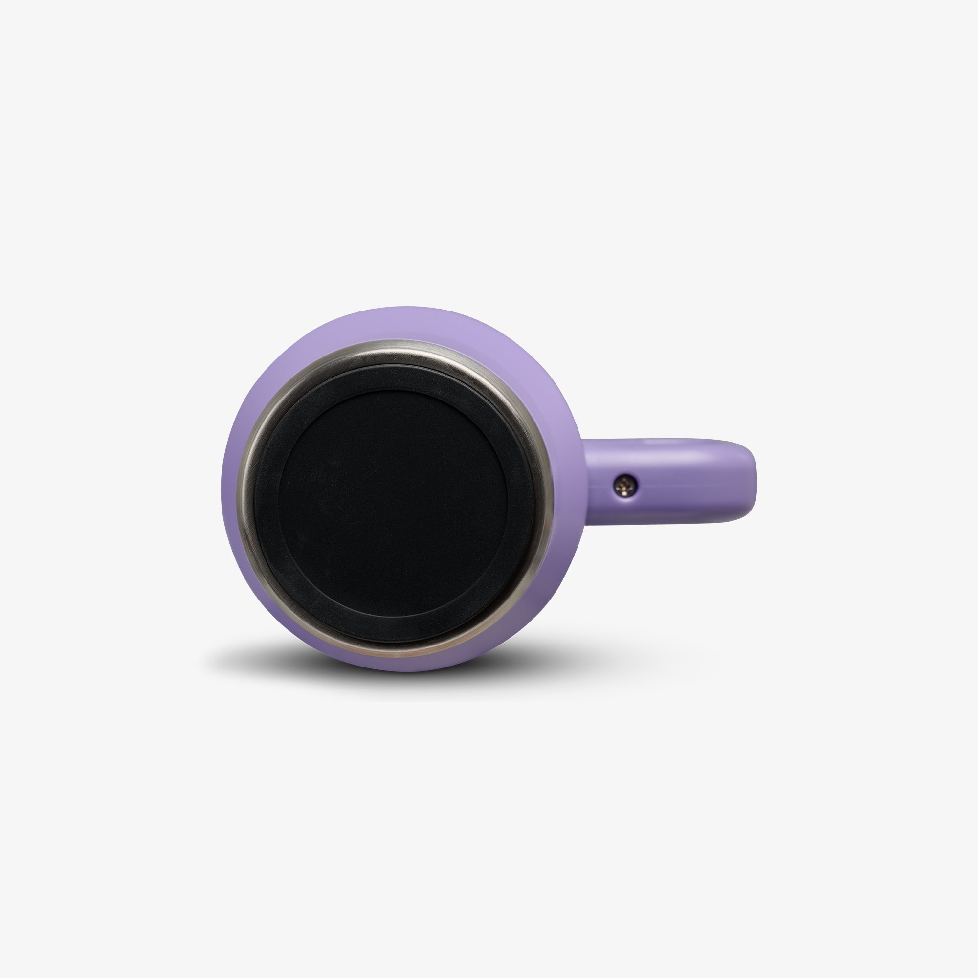 Kids Lunch 18 Oz Travel Mug - Image 35