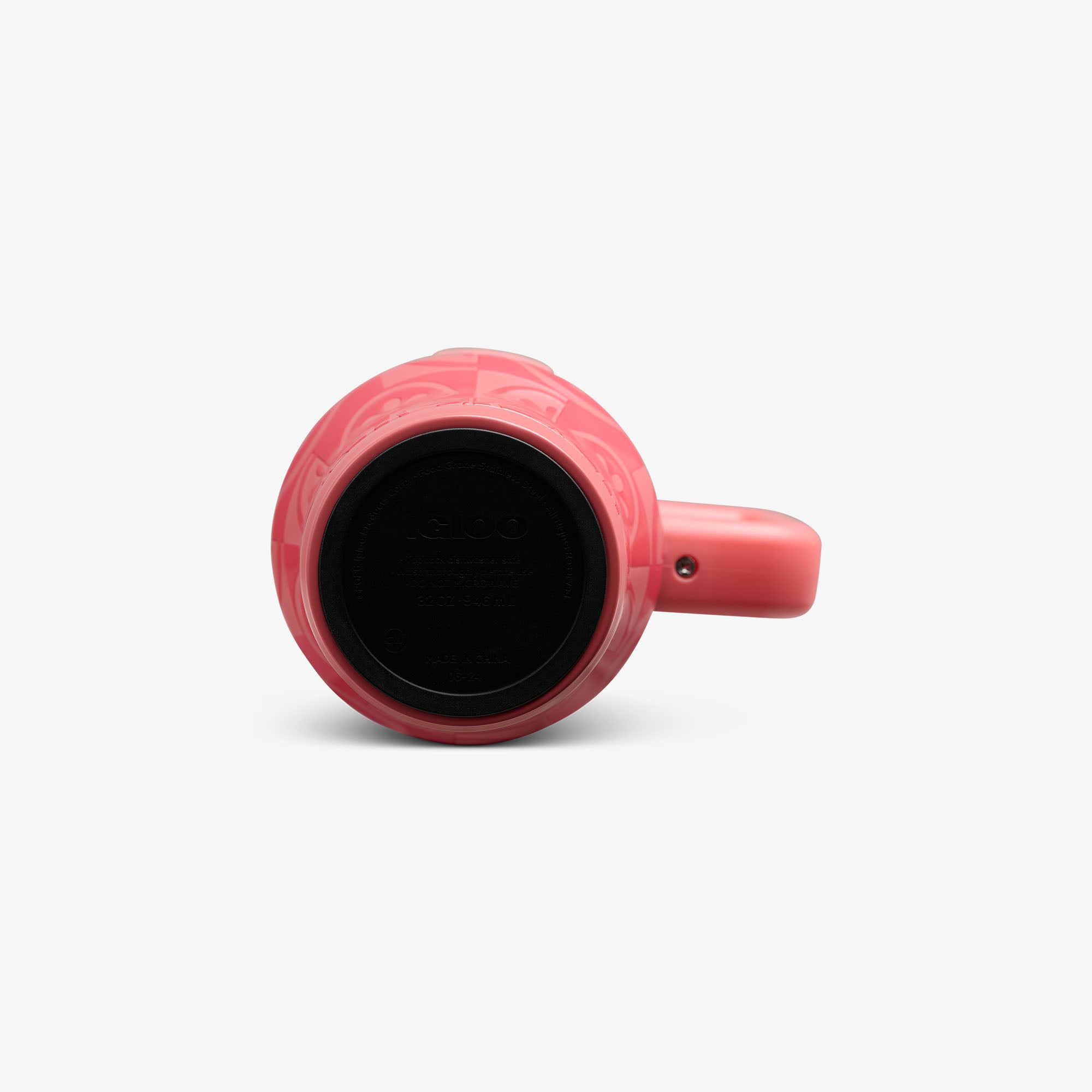 32 Oz Flip ‘n’ Sip Travel Mug - Image 21