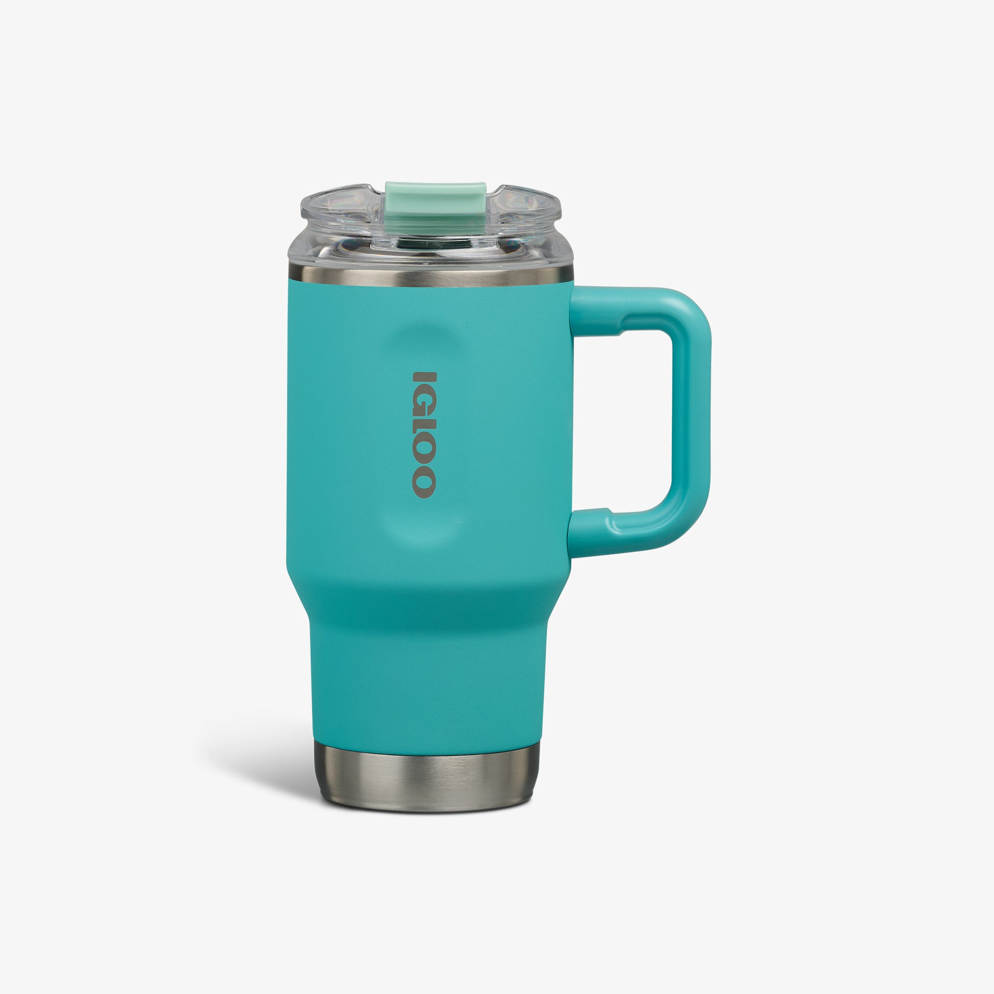 18 Oz Flip ‘n’ Sip Travel Mug - Image 22
