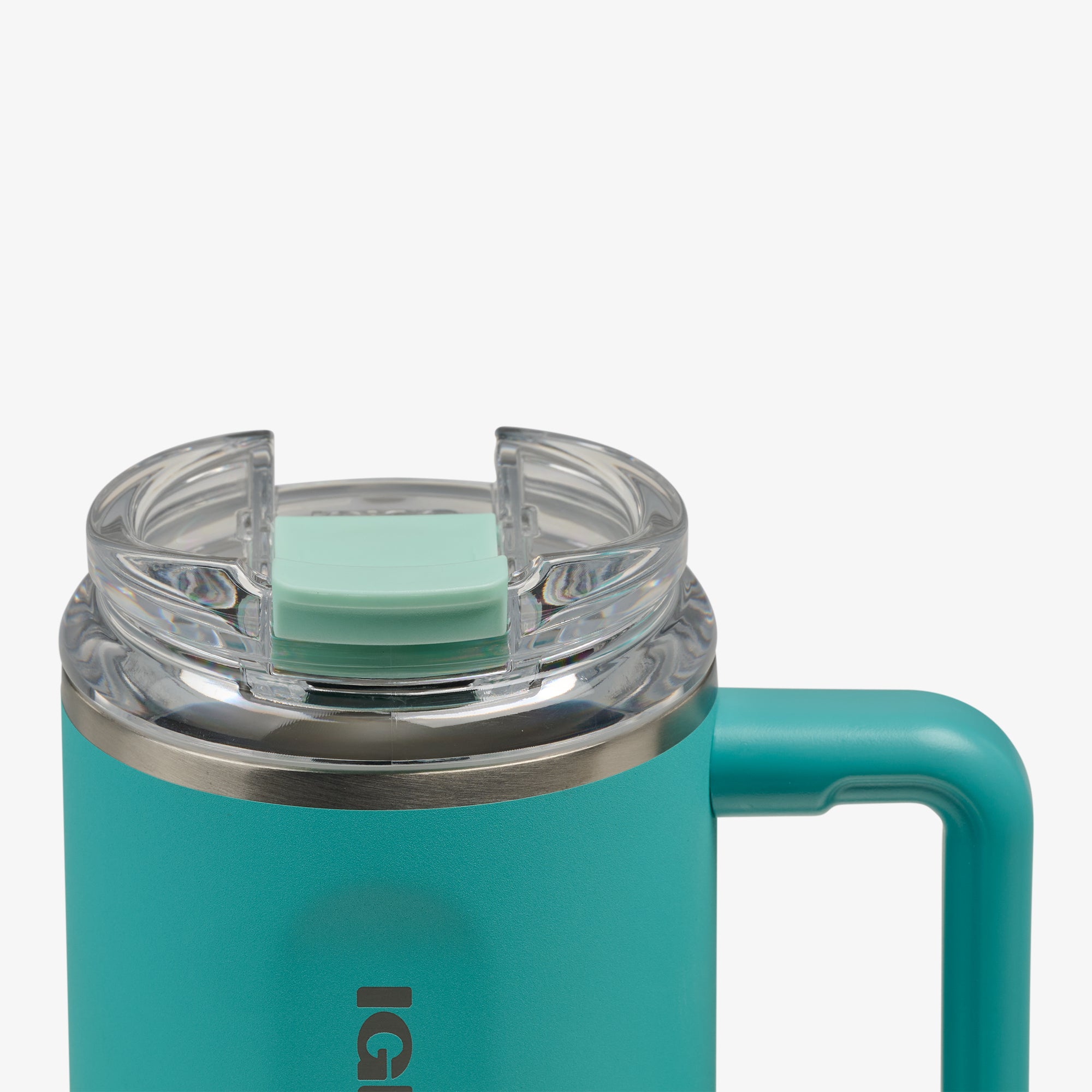 18 Oz Flip ‘n’ Sip Travel Mug - Image 25