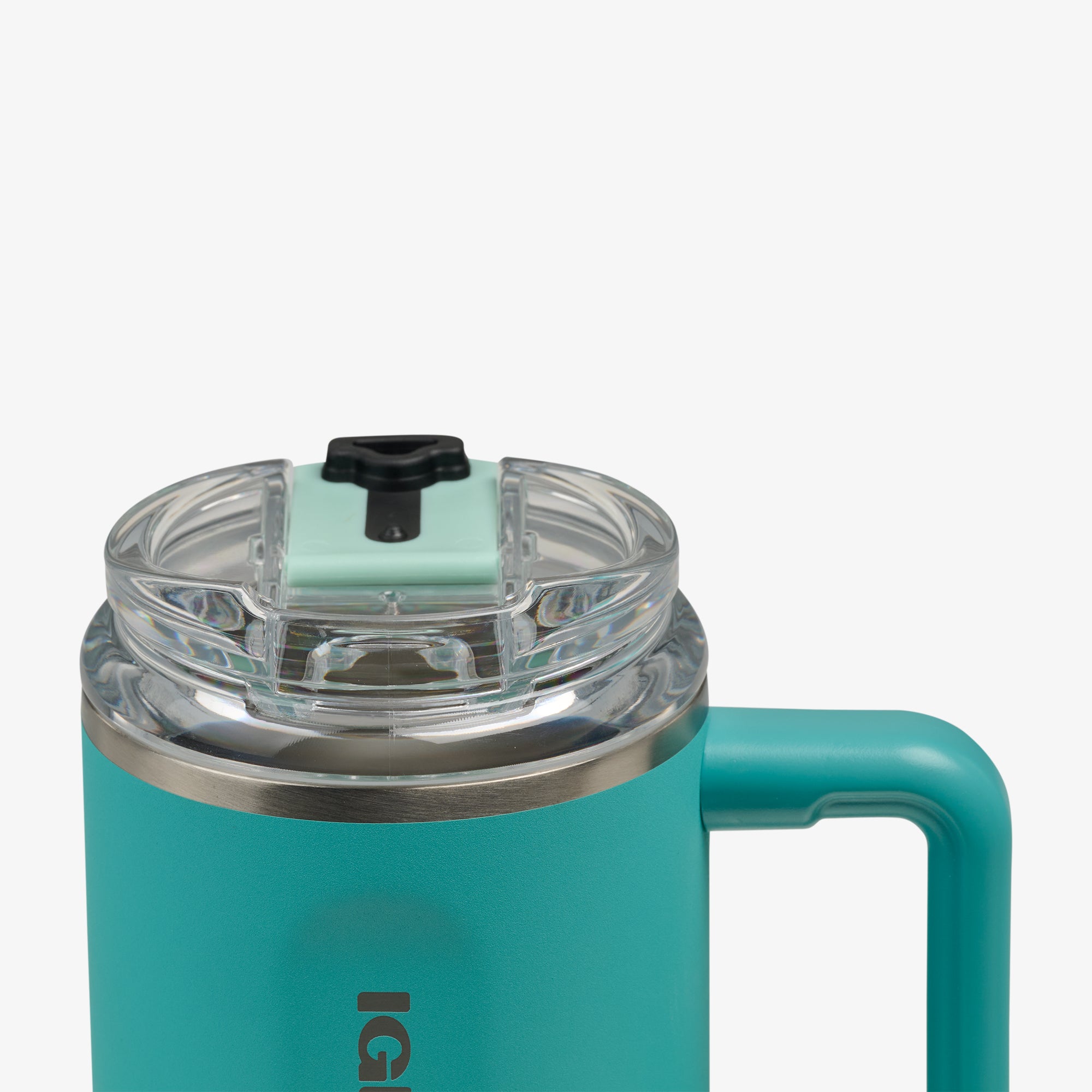 18 Oz Flip ‘n’ Sip Travel Mug - Image 26