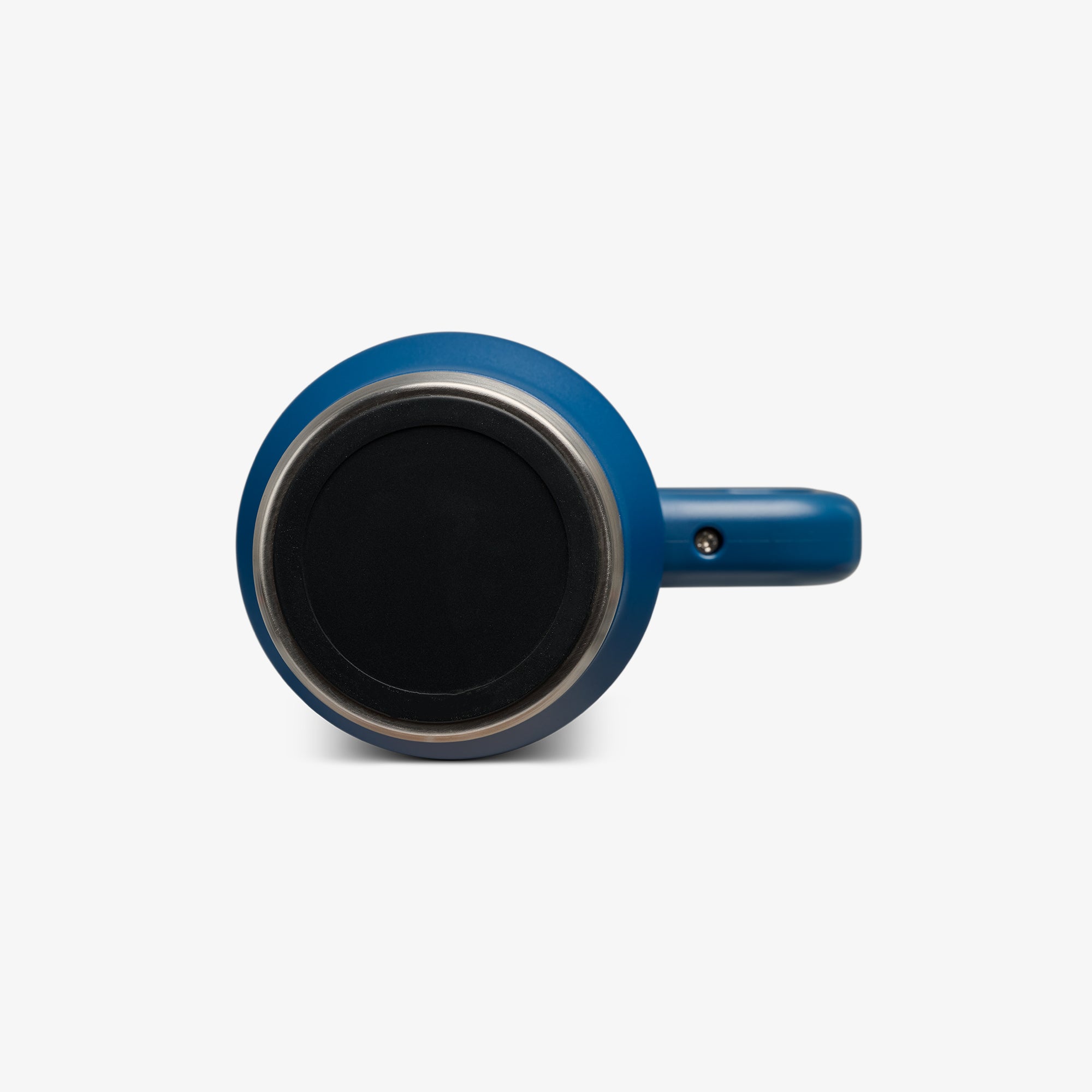 18 Oz Flip ‘n’ Sip Travel Mug - Image 7