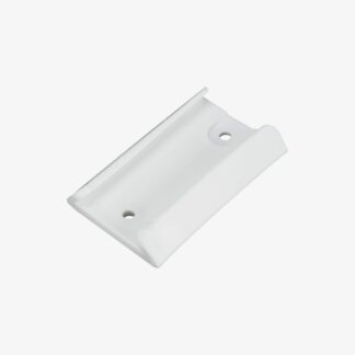 Accessory Bracket