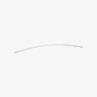 12.5-Inch Cooler Lid Strap