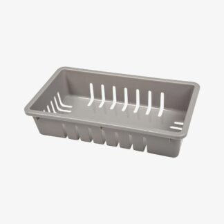 Food Tray For Trailmate Coolers