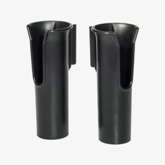 Rod Holders For Trailmate Coolers