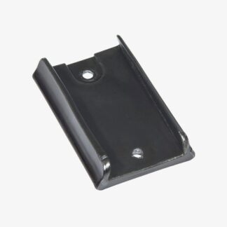 Accessory Bracket For Trailmate Coolers