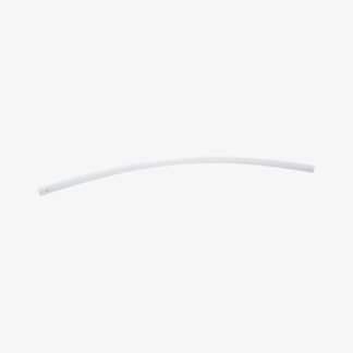 14.5-Inch Cooler Lid Strap