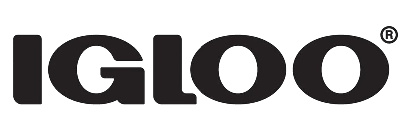 Igloo® | Making Coolers Since 1947